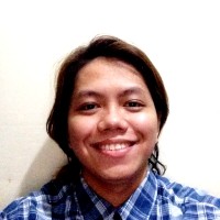 John Carlo Jayme