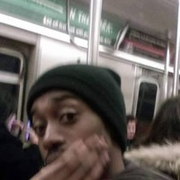 Omenuko Nnamdi