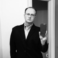 Paul Russ