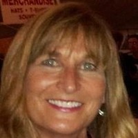 Gail Wittmann