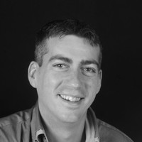 Romuald Debourg