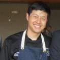 Chad Urata