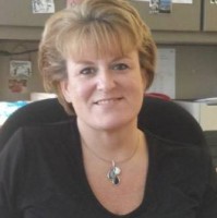 Lynn McDermott