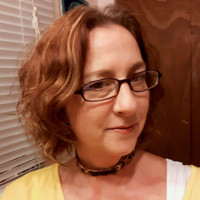 Tracy Vallis