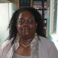 Pauline. A Michel