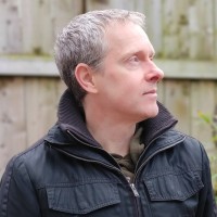 Brett Jackson (Jumbli)