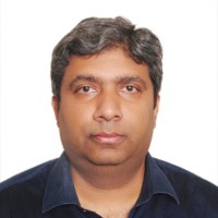 Muhammad Ahsen Riaz