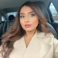 Umna Razi