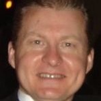 Eric Winquist