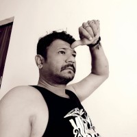 Rahul Vichare