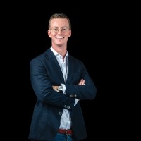 Daniël van der Weerd