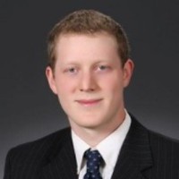 Thomas Zingsheim