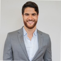 Oscar Marin- Mpm/ Pmp