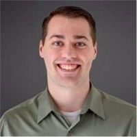 Ryan Earthman