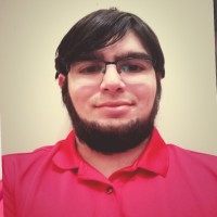 Jonathan Ybarra