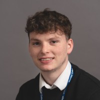 Alex Gill