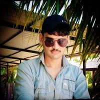 Prashant Agre