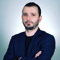 Maciej Winter