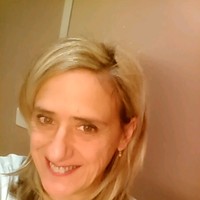 Annie Jacquey