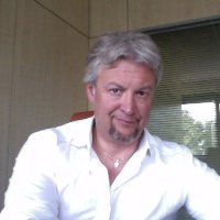 Alessandro Del Re