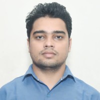 Vipul Saini