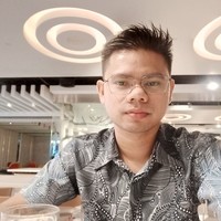 Izzuddin Zainal