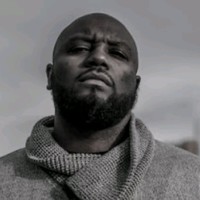 Kristopher G.