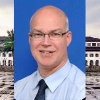 Peter-Jan Terlingen