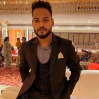 Sameer Kaushik