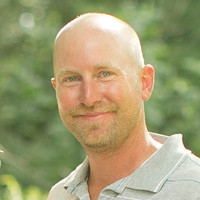 Adam Costello