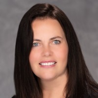 Amy Mckinney, Mst