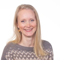 Marianne Juntunen
