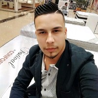 Lucas Rigaso