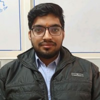 Manish Sharma
