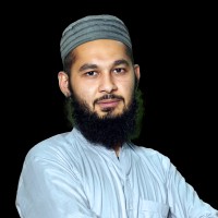 Muhammad Shahab