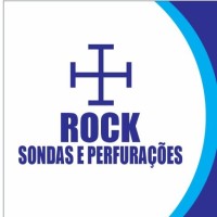 Ires Lacerda