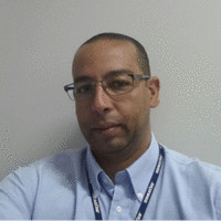 Alex Vieira
