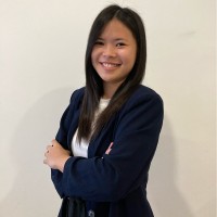 Lee Hue Ying