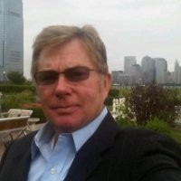 Greg Kyle