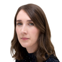 Phoebe Cassidy (Née Pettitt)