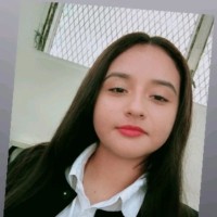 Estefany Carolina Ferrer Molina