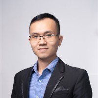 Tuấn Phan