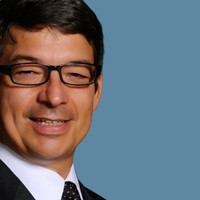 Jean-Guy Quenneville