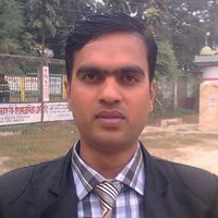 Jamal Miah