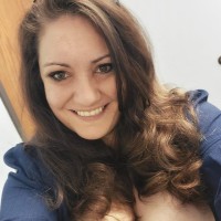 Jessica Tillapaugh