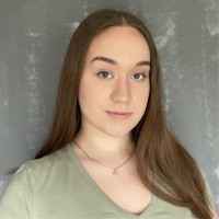 Zuzanna Matusiak