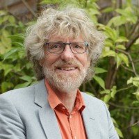 Ruud Pleune