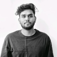 Afsal Ahamed