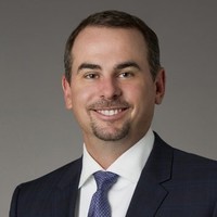 Mike Harling
