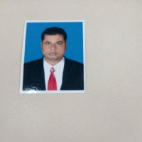 Manoranjan Das